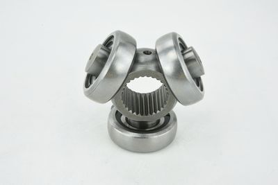 TRIPODA CARDAN FEBEST 0816B9 27