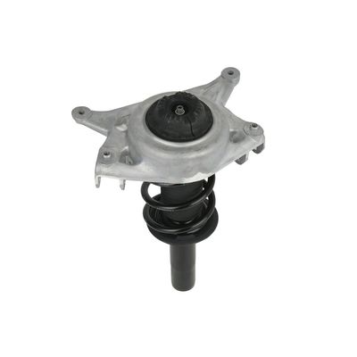 AMORTIZOR Arnott SK3842 64