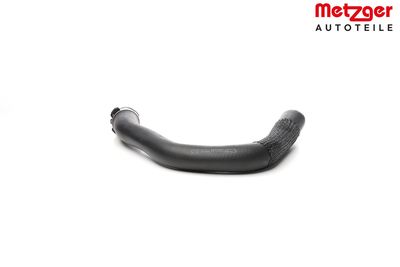 LADELUFTSCHLAUCH METZGER AUTOTEILE 2400144 19