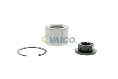 SET RULMENT ROATA VAICO V250460 64