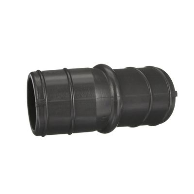 FURTUN COMBUSTIBIL GATES MFL1333 11
