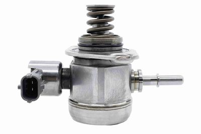 POMPA DE INALTA PRESIUNE