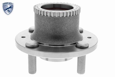 RADLAGERSATZ VAICO V330153