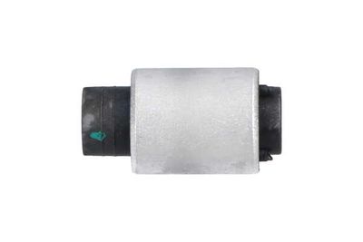 SUPORT TRAPEZ Kavo Parts SCR10091 16