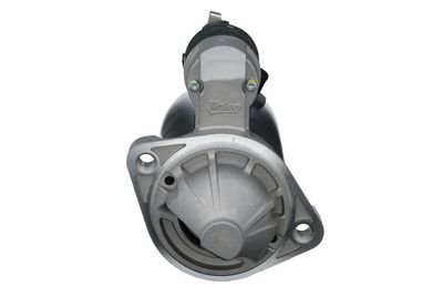 STARTER VALEO 616488