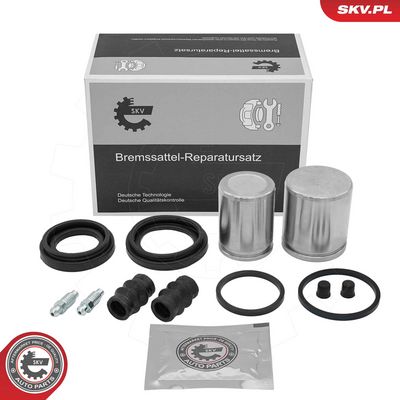SET REPARATIE ETRIER ESEN SKV 91SKV366 2