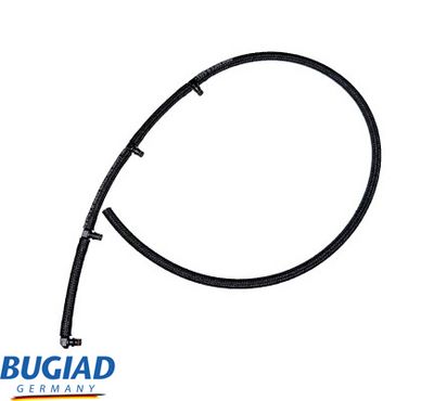 FURTUN SUPRACURGERE COMBUSTIBIL