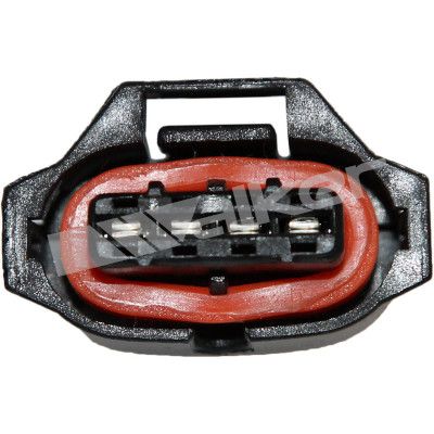 SONDA LAMBDA WALKER PRODUCTS 35034558 3