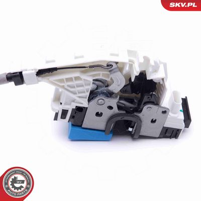 INCUIETOARE USA ESEN SKV 16SKV844 3