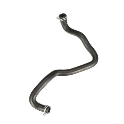 FURTUN RADIATOR GATES 055262 57
