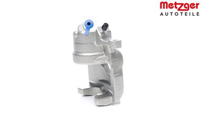 ETRIER FRANA METZGER AUTOTEILE 6261722 9