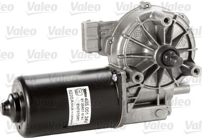 Vorschau 405001 Ansicht 2
