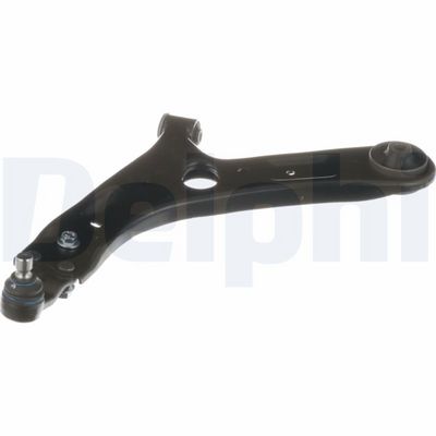BRAT SUSPENSIE ROATA DELPHI TC7893 1