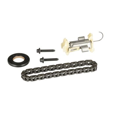 CHIT LANT DE DISTRIBUTIE GATES CHK1047MA 48