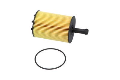 FILTRU ULEI AMC Filter MO438 5