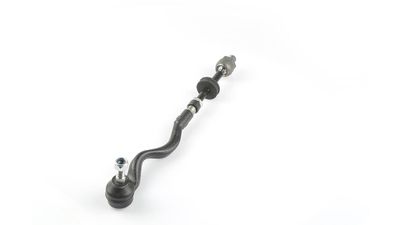 LAGERUNG LENKER SKF VKDS338517 25