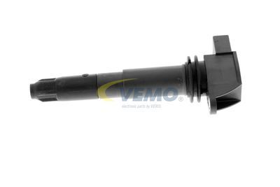 BOBINA DE INDUCTIE VEMO V45700004 27