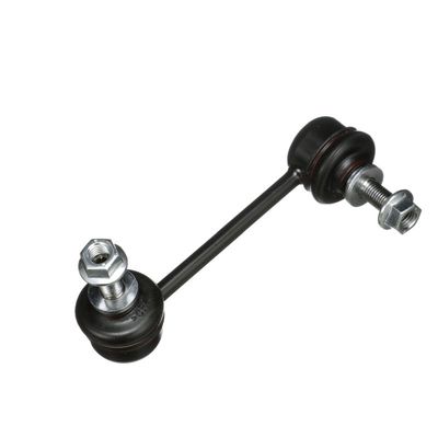 BRAT/BIELETA SUSPENSIE STABILIZATOR DELPHI TC6410 70