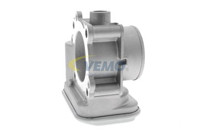 DROSSELKLAPPENSTUTZEN VEMO V33810004 46