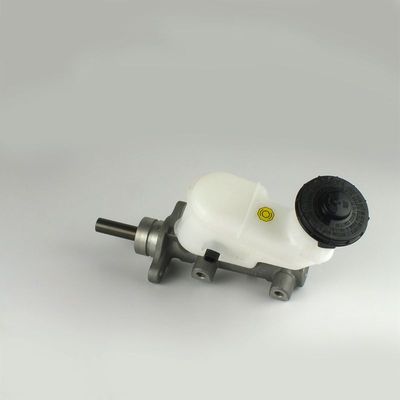 POMPA CENTRALA FRANA DELPHI LM80322 8