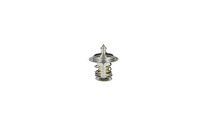 THERMOSTAT KüHLMITTEL NRF 725190 18