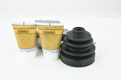 360 Grad Ansicht 27