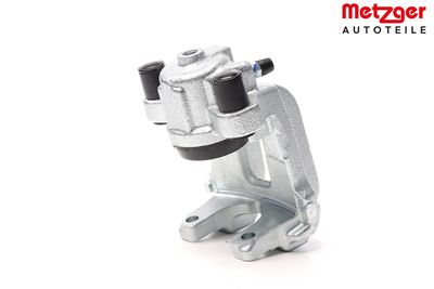 BREMSSATTEL METZGER AUTOTEILE 6261352 25