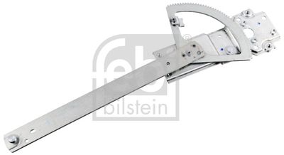 FEBI BILSTEIN Fensterheber