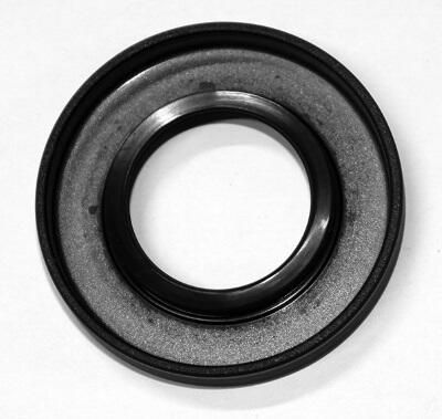 SIMERING CUTIE AUTOMATA CORTECO 49357196 1