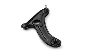 LENKER RADAUFHäNGUNG SKF VKDS825029B 3