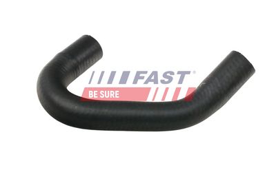 FURTUN RADIATOR FAST FT61890 2