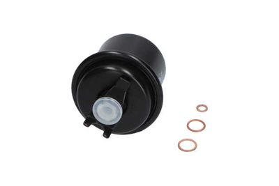 FILTRU COMBUSTIBIL AMC Filter HF896L 23