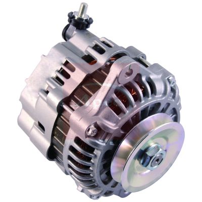 APEC Alternator AAL1838