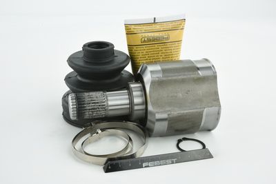 SET ARTICULATIE PLANETARA FEBEST 1211TUC20AT 50