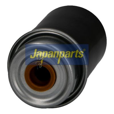 JAPANPARTS Топливный фильтр