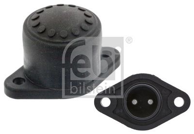 COMUTATOR FRANA MOTOR FEBI BILSTEIN 47794