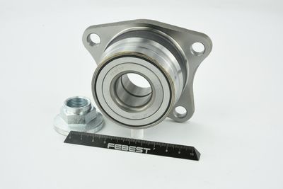 BUTUC ROATA FEBEST 0182AE100R 4