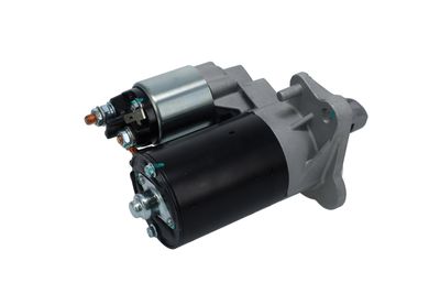 STARTER BOSCH 1986S00650 14