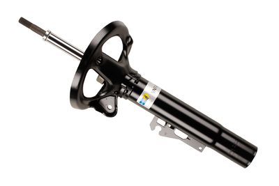 BILSTEIN Stoßdämpfer