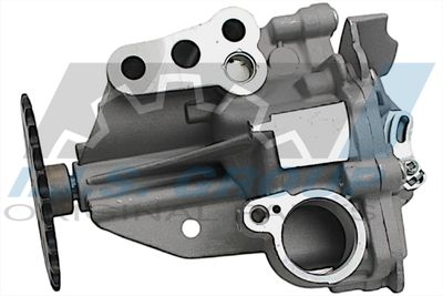 POMPA ULEI IJS GROUP 601181 2