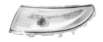мигачи A.Z. Meisterteile AZMT-45-072-1105
