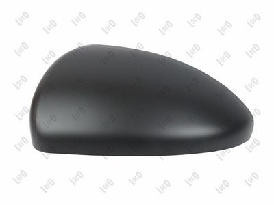 ABAKUS Abdeckung, Außenspiegel