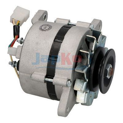 GENERATOR / ALTERNATOR JAPKO 2M360 3