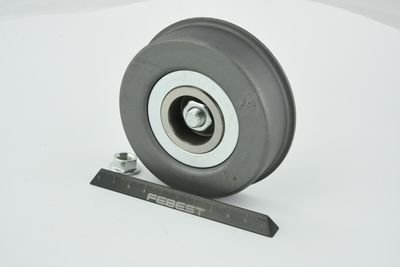 ROLA INTINZATOR CUREA TRANSMISIE FEBEST 0487EA3A 6