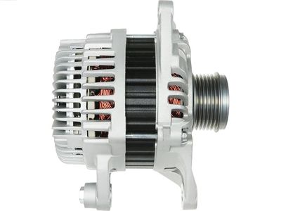 Alternator A5125