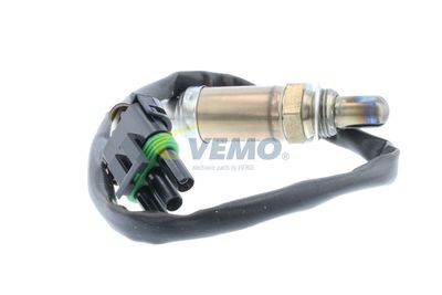 SONDA LAMBDA VEMO V46760008 56