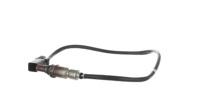 LAMBDASONDE SKF VKRA310080 30