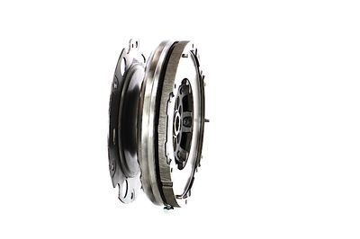 VOLANTA REMANTE 009001000145R 48