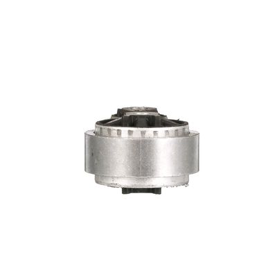 LAGERUNG MOTOR GATES ETM1873 21