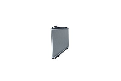 360 Grad Ansicht 14